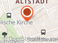 ver.di - Vereinte Dienstleistungsgewerkschaft