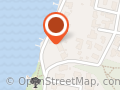 AnneJustesen.dk