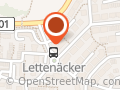 DPD Pickup Paketshop