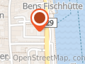 Columbus Genusswirtschaft