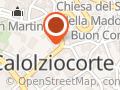 Bar Milano