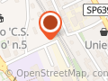 Spreafico Cerniere SRL