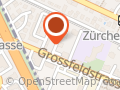 Gesundheitszentrum Kaergel GmbH