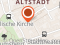 Jugendberufsagentur Flensburg