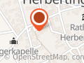 Schützenverein Herbertingen 1965 e.V.
