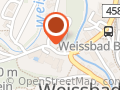 Hotel Hof Weissbad