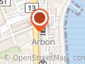 UPS Access Point