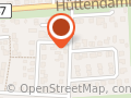 Heyse Glaserei Neustadt e.K., Stephan