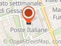 Studio Notarile Lampugnani
