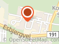 Hansen's Tagdækning Kolding