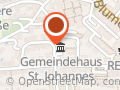 Gemeindehaus