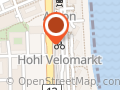 Swiss-Velo Direktverkauf GmbH