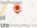 Fusterhof Appenzell