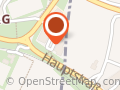 BRK Sozialstation, Pflege und Betreuung