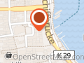 Queens Pub