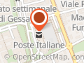 Pirola Massimo