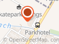 Parkhotel Wangs GmbH