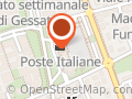 PSI CRO Italy Srl