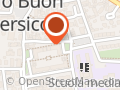 Dott. Enrico Nai, Cardiologo