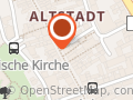Polizeistation Mitte