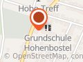Wilhelm Busch Schule