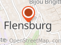 Justizvollzugsanstalt Flensburg