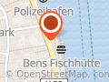 CAMPsurfing GmbH