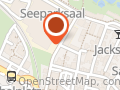 Med. Therapie/Massagepraxis Kugler