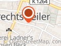 Ambulanter Pflegedienst Maisch GbR
