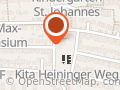 Ev. Stiftskirchengemeinde Backnang