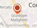 Ambulatorio Dentistico San Paolo