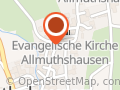 Jacob Käthe Bauernbrotbäckerei