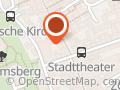 CA Concept Akademie GmbH