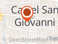 Spazio Enel Partner Castel San Giovanni
