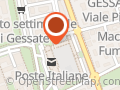 Associazione Namasté