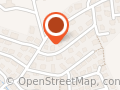 cmt Wirtschaftspruefung AG