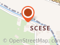 Centro Ippico Le Scese ASD