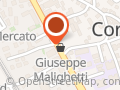 Tabaccheria Corso di Malighetti Giuseppe