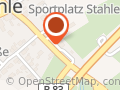 Stahler Getränkemarkt