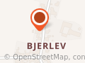 Andelsselskabet Bjerlev Vandværk