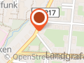 Kirix Vermögensverwaltung AG