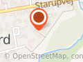 Dansk Netparty