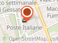 Il Castello SNC