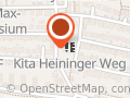 Städtische Kita Heininger Weg
