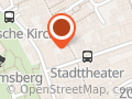 CA Coaching Agentur UG