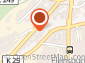 SmartDirex GmbH