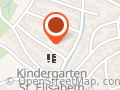 Mib Industriebedarf GmbH