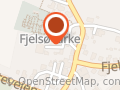 Fjelsø Friskole