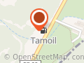 Tamoil