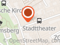 Herda-Restaurant- Betriebsgesellschaft mbH